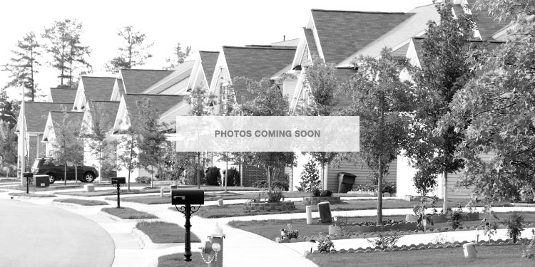 Photo for 201 N Mechanic Street